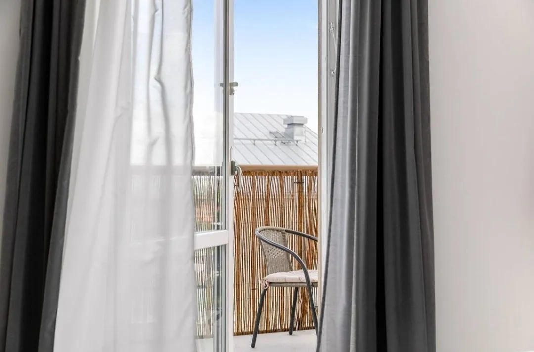 Hyreslägenhet på Linköping i linkoping