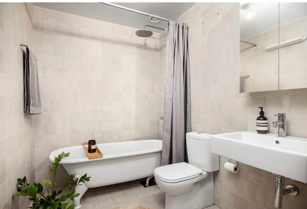 Hyreslägenhet på Saltsjö-boo i saltsjo-boo