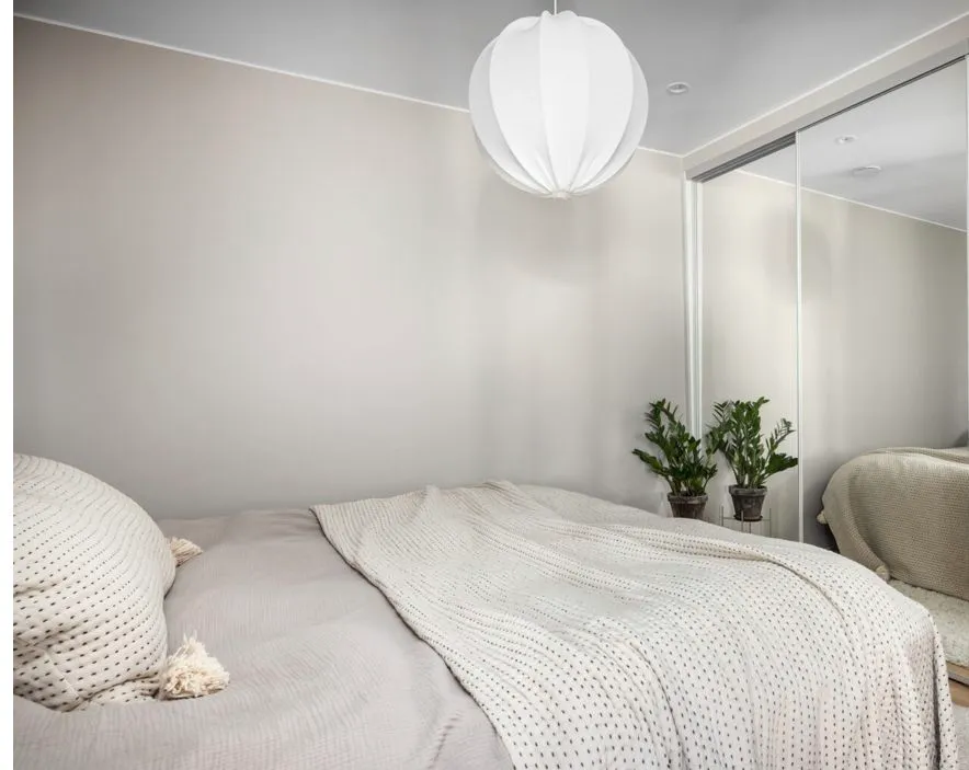 Hyreslägenhet på Saltsjö-boo i saltsjo-boo