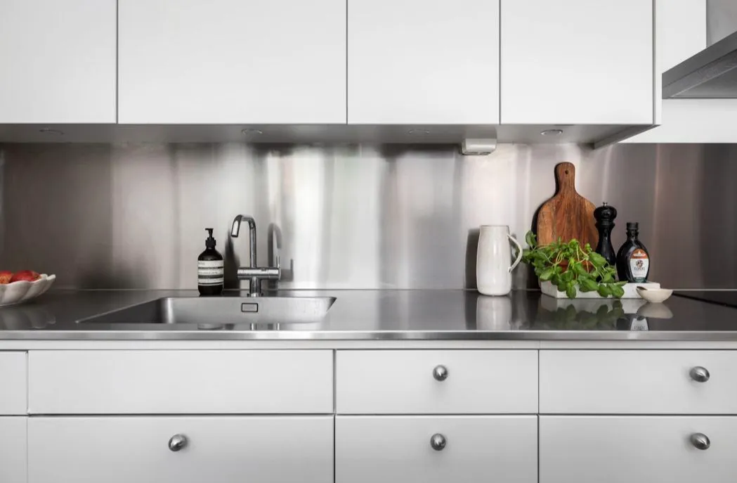 Hyreslägenhet på Saltsjö-boo i saltsjo-boo