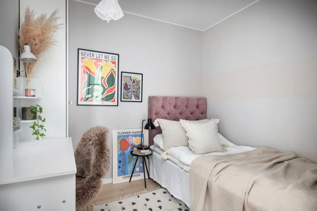 Hyreslägenhet på Saltsjö-boo i saltsjo-boo