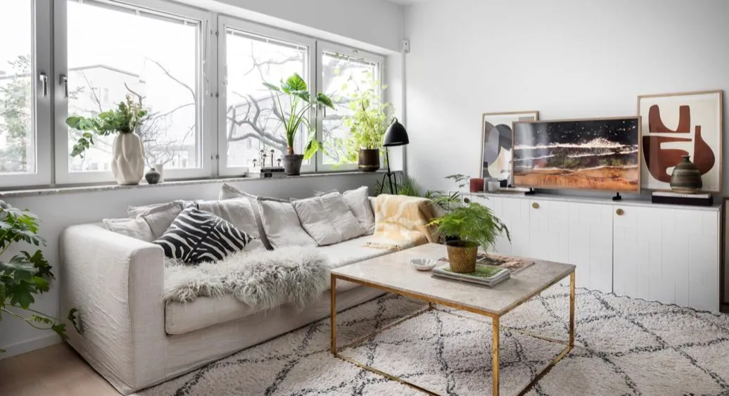 Hyreslägenhet på Saltsjö-boo i saltsjo-boo