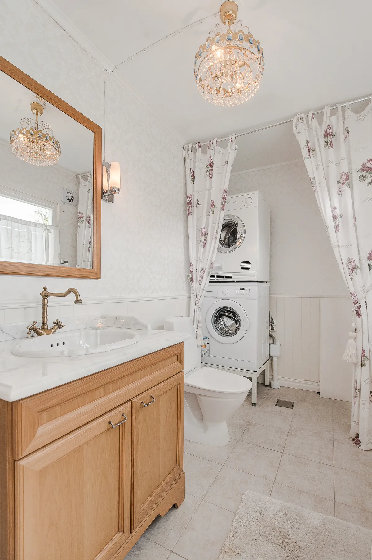 Hyresbostad på Saltsjö-boo i saltsjo-boo