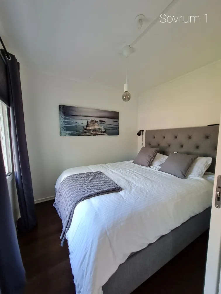 Hyresbostad på Saltsjö-boo i saltsjo-boo