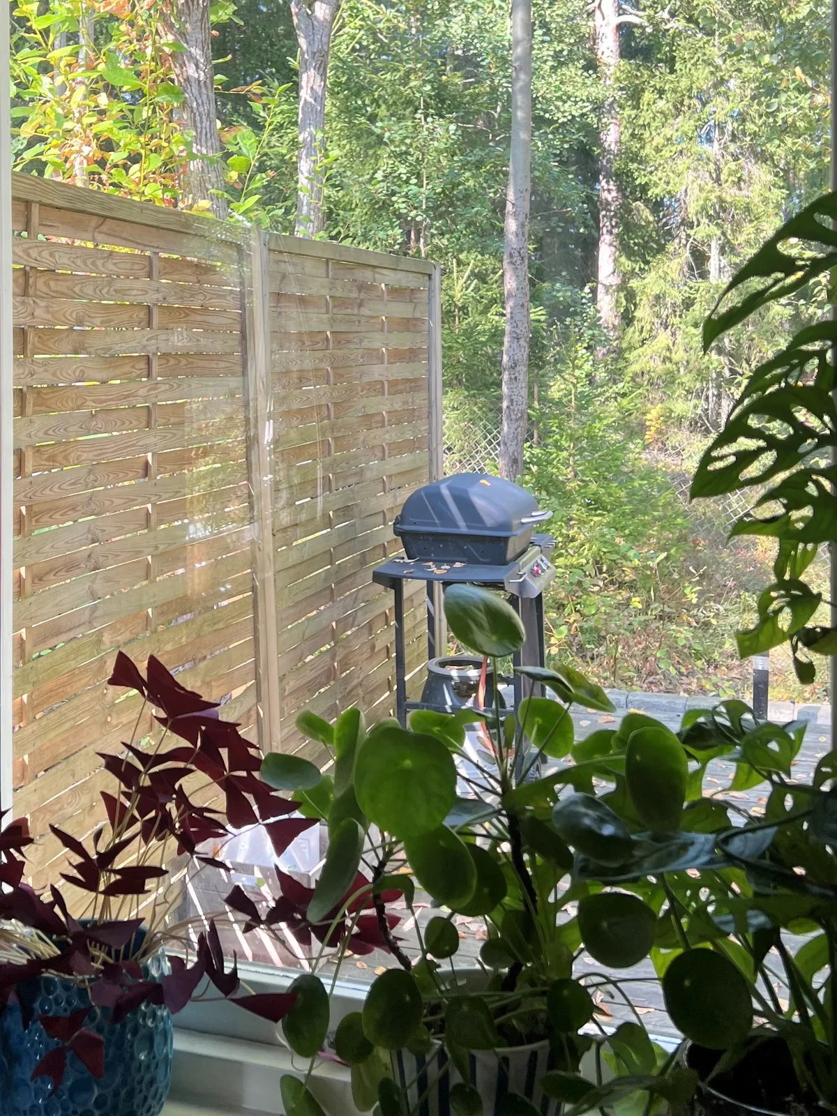 Hyresbostad på Saltsjö-boo i saltsjo-boo