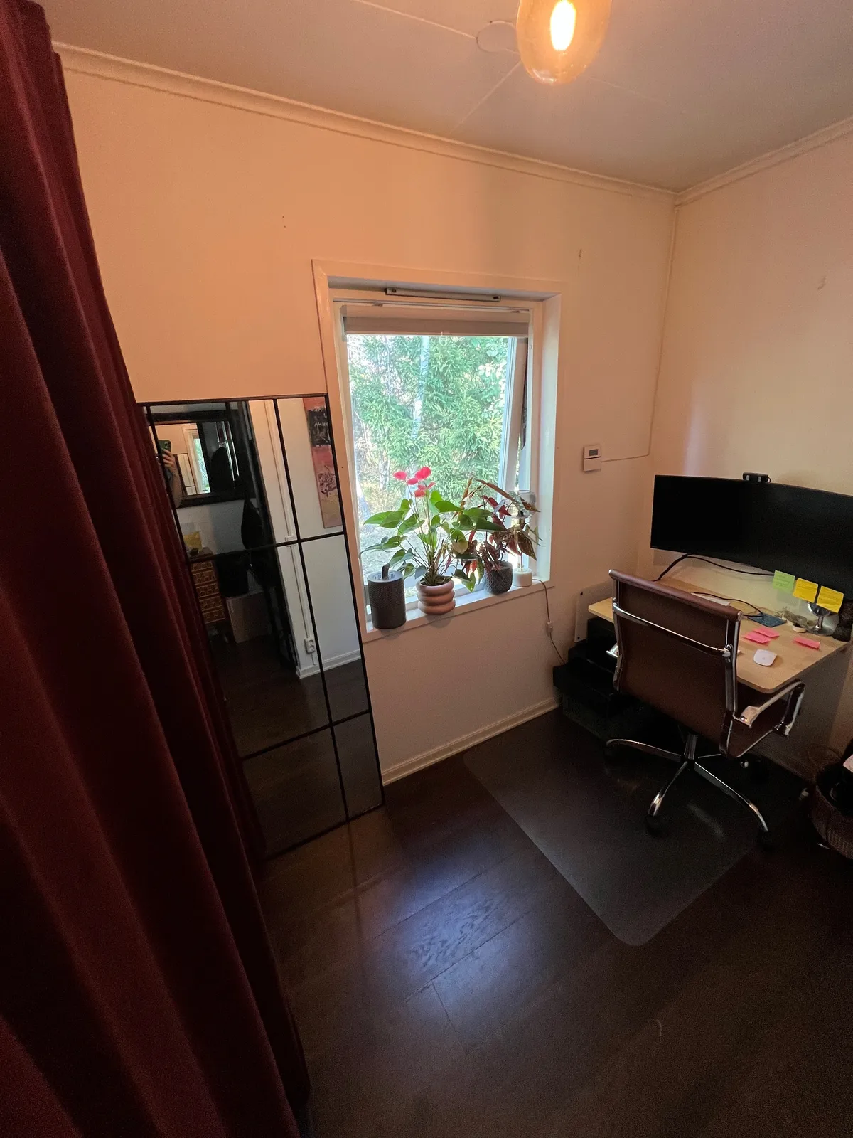 Hyresbostad på Saltsjö-boo i saltsjo-boo