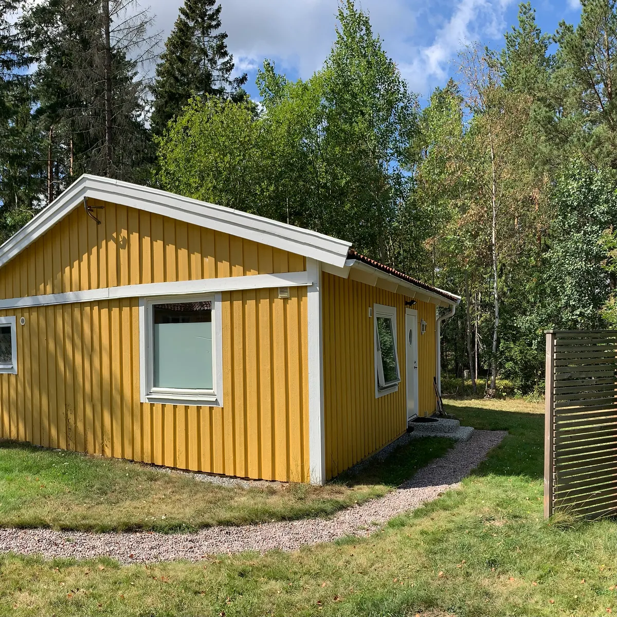 Hyresbostad på Saltsjö-boo i saltsjo-boo