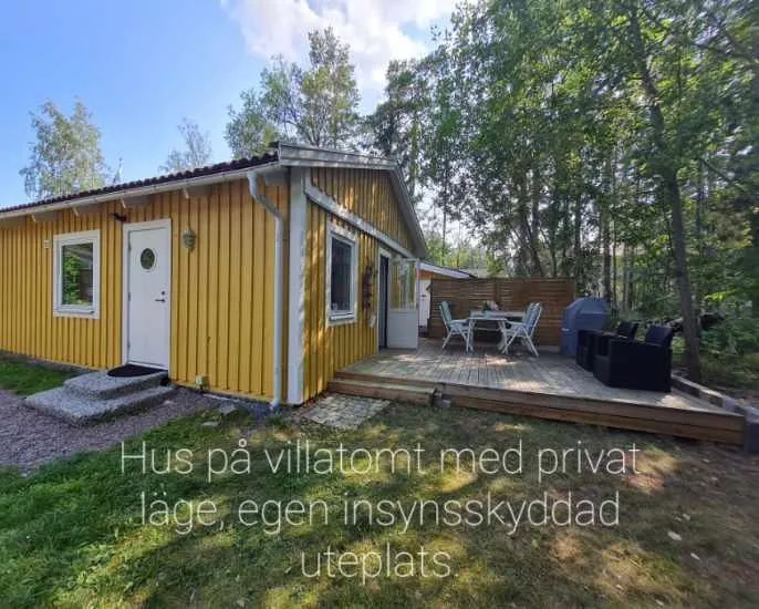 Hyresbostad på Saltsjö-boo i saltsjo-boo