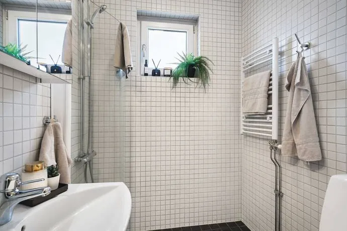 Hyreslägenhet på Uppsala i uppsala