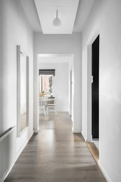 Hyreslägenhet på Uppsala i uppsala