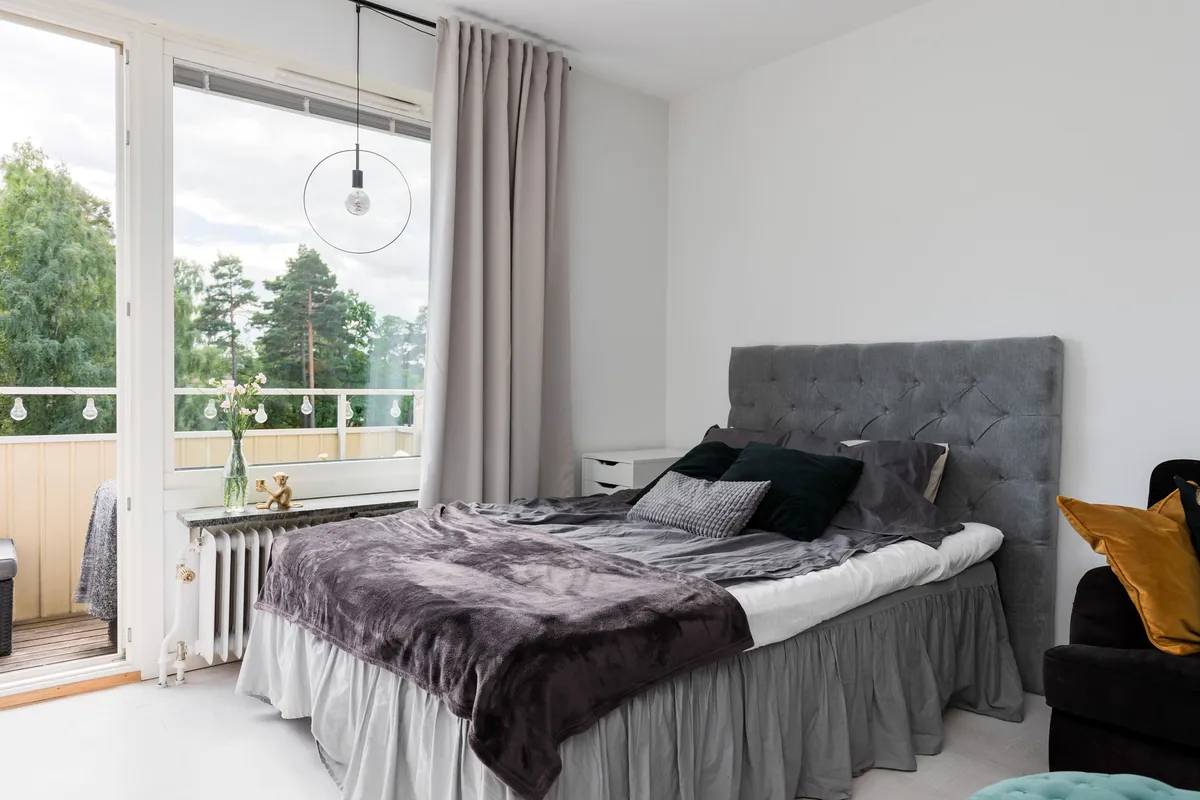 Hyreslägenhet på Västerås i vasteras