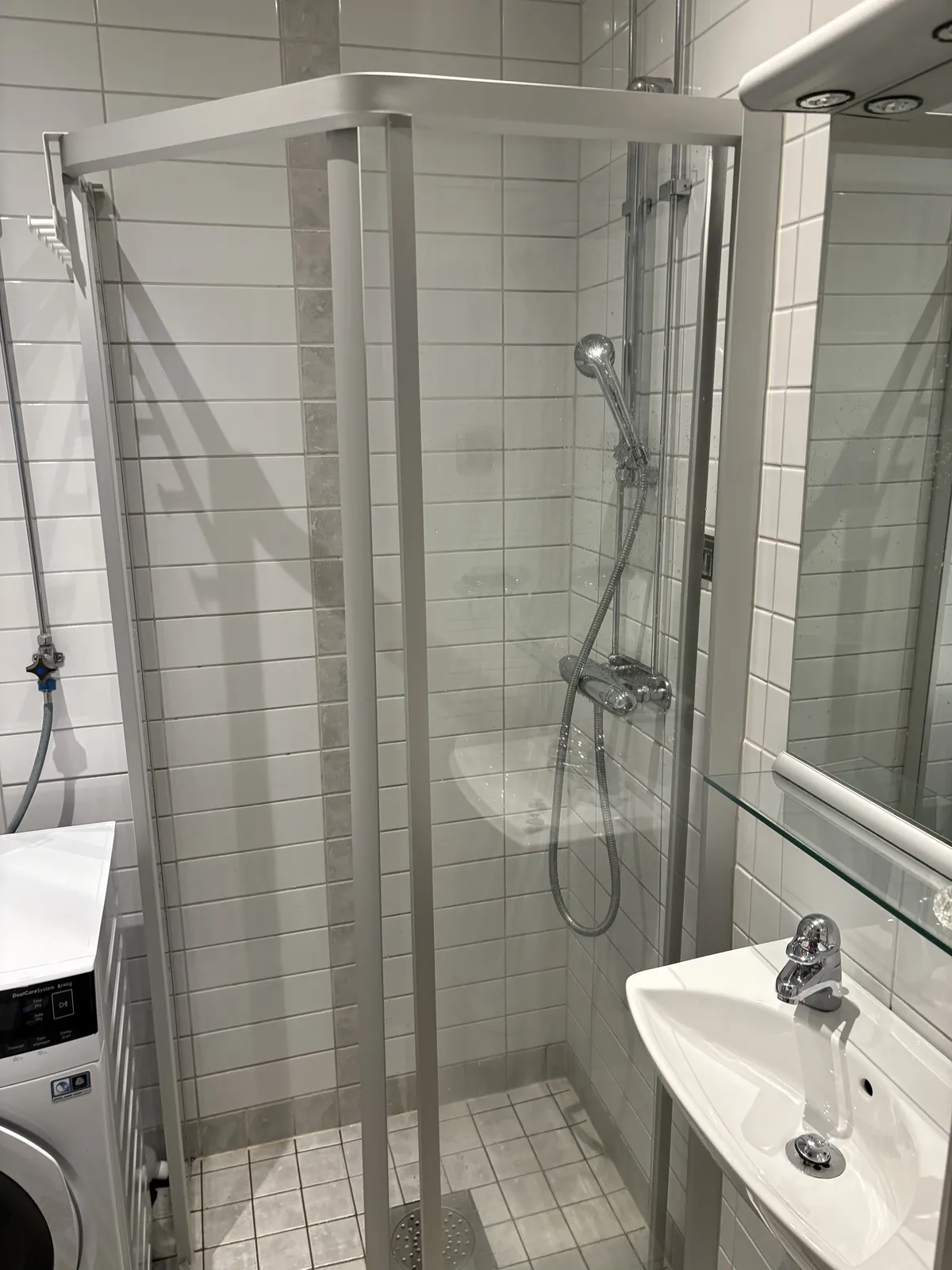 Hyreslägenhet på Göteborg i goteborg