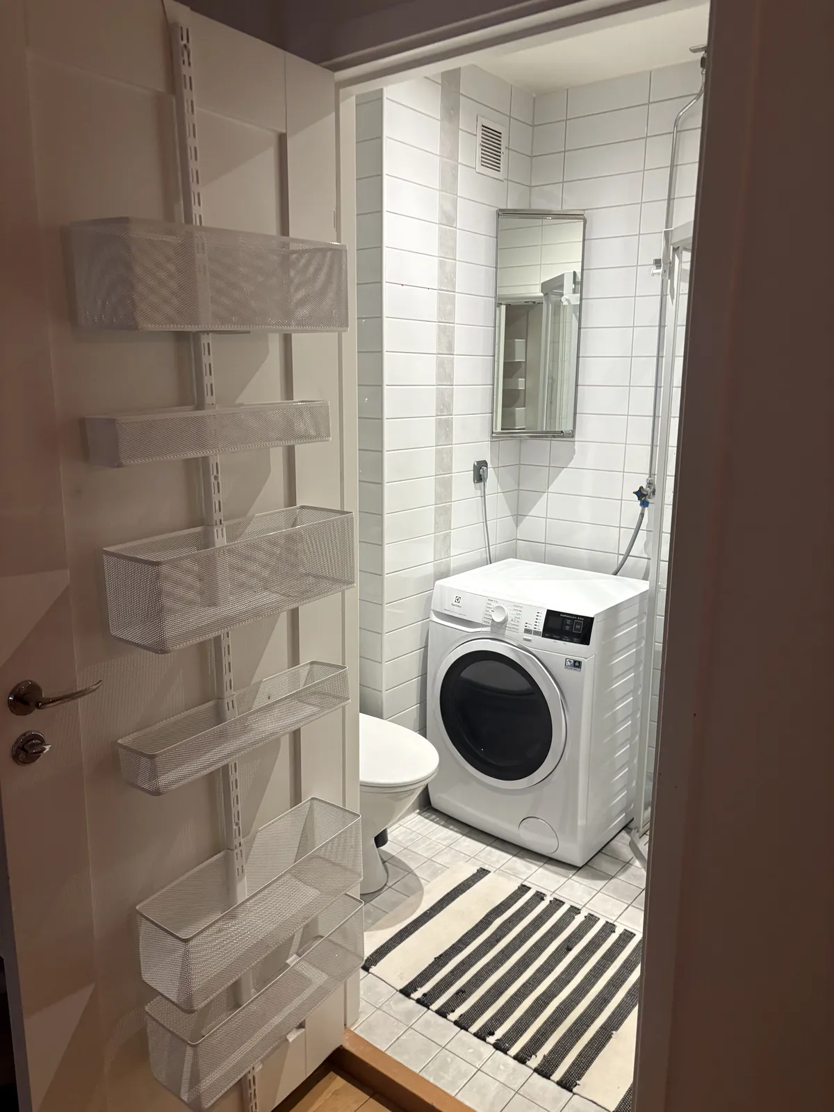 Hyreslägenhet på Göteborg i goteborg