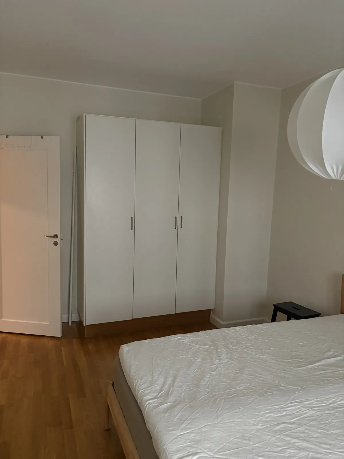 Hyreslägenhet på Göteborg i goteborg