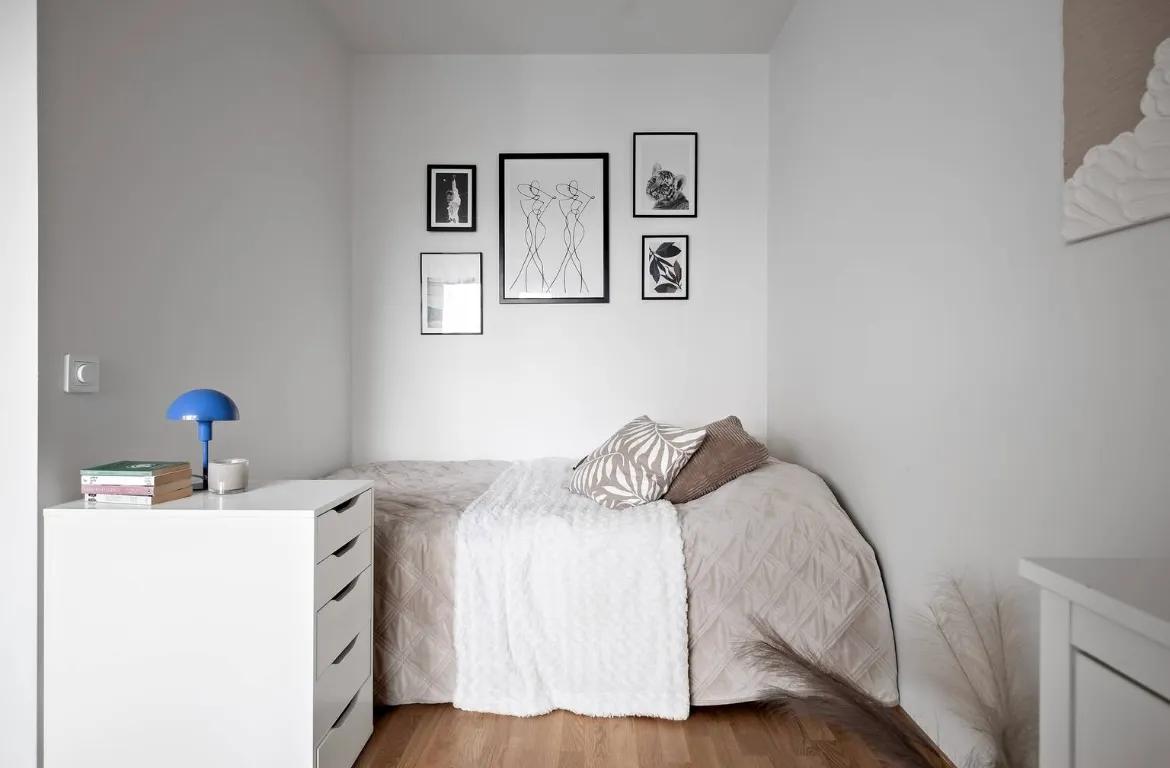 Hyreslägenhet på Göteborg i goteborg