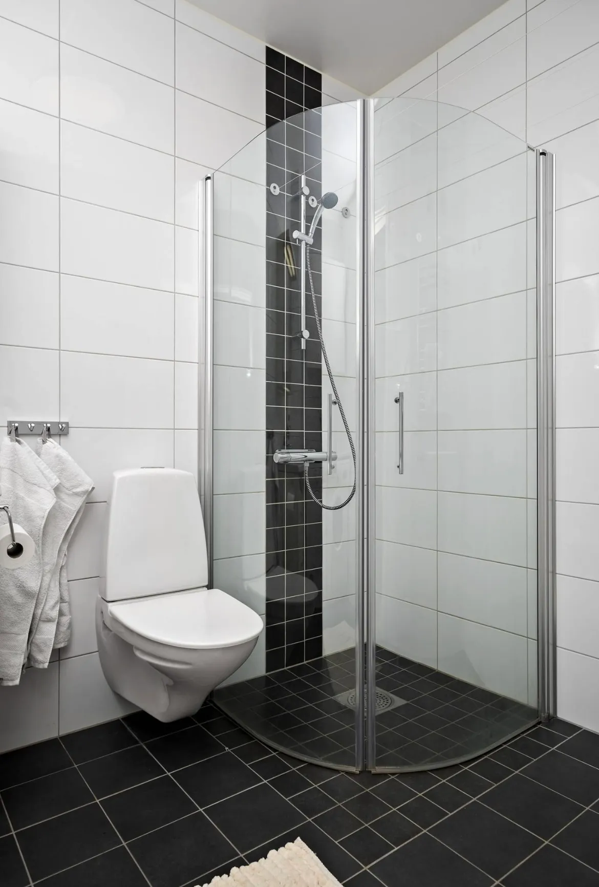 Hyreslägenhet på Göteborg i goteborg