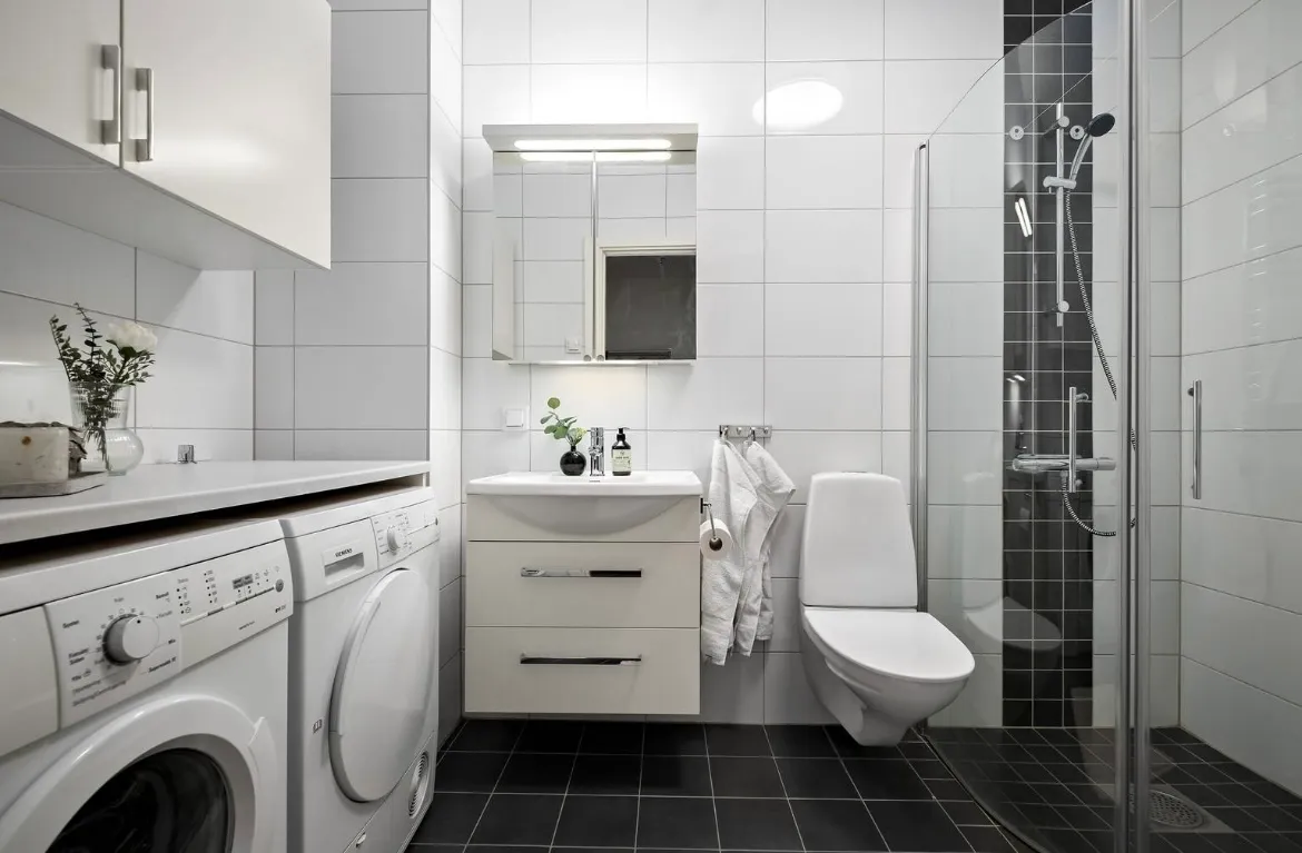 Hyreslägenhet på Göteborg i goteborg