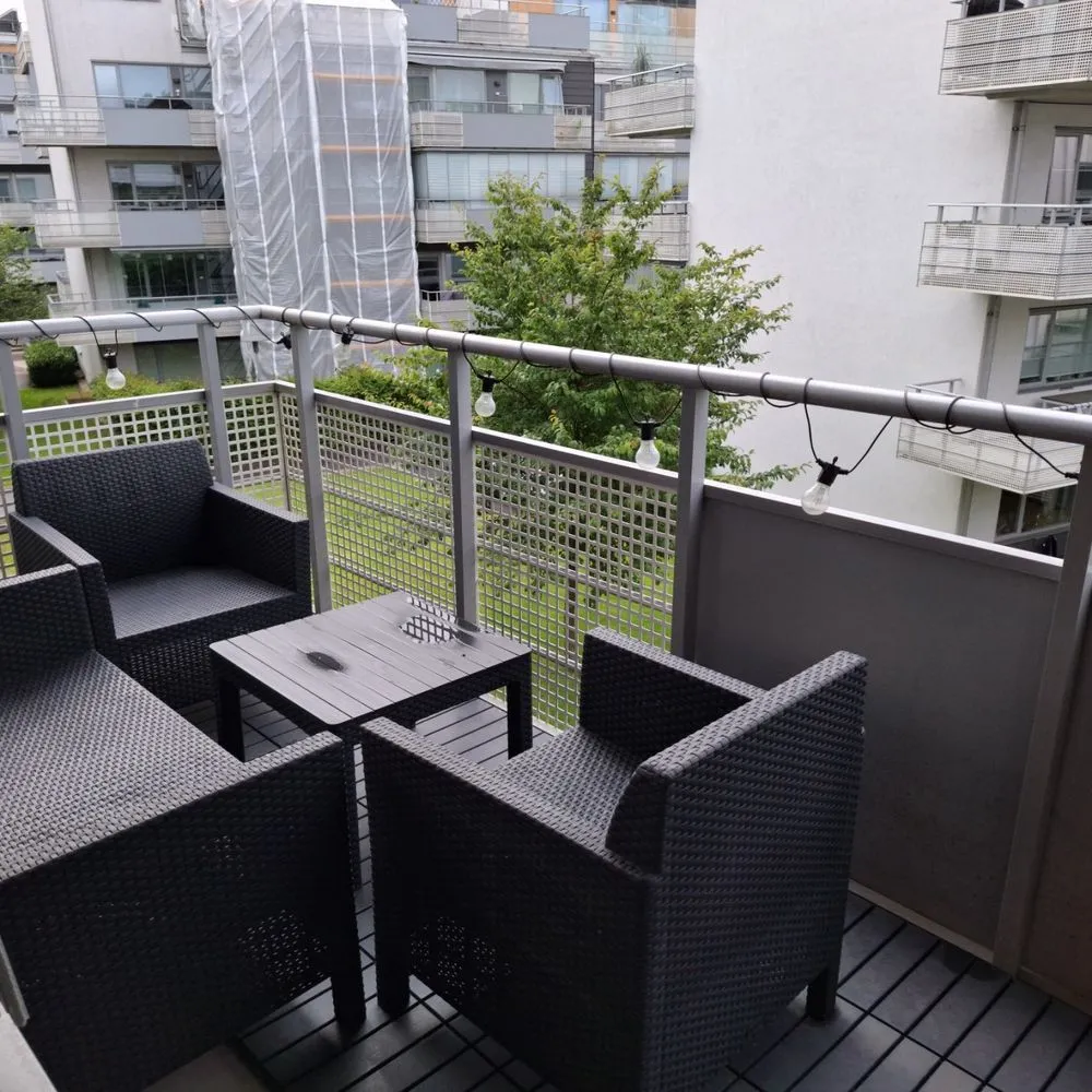 Hyreslägenhet på Göteborg i goteborg