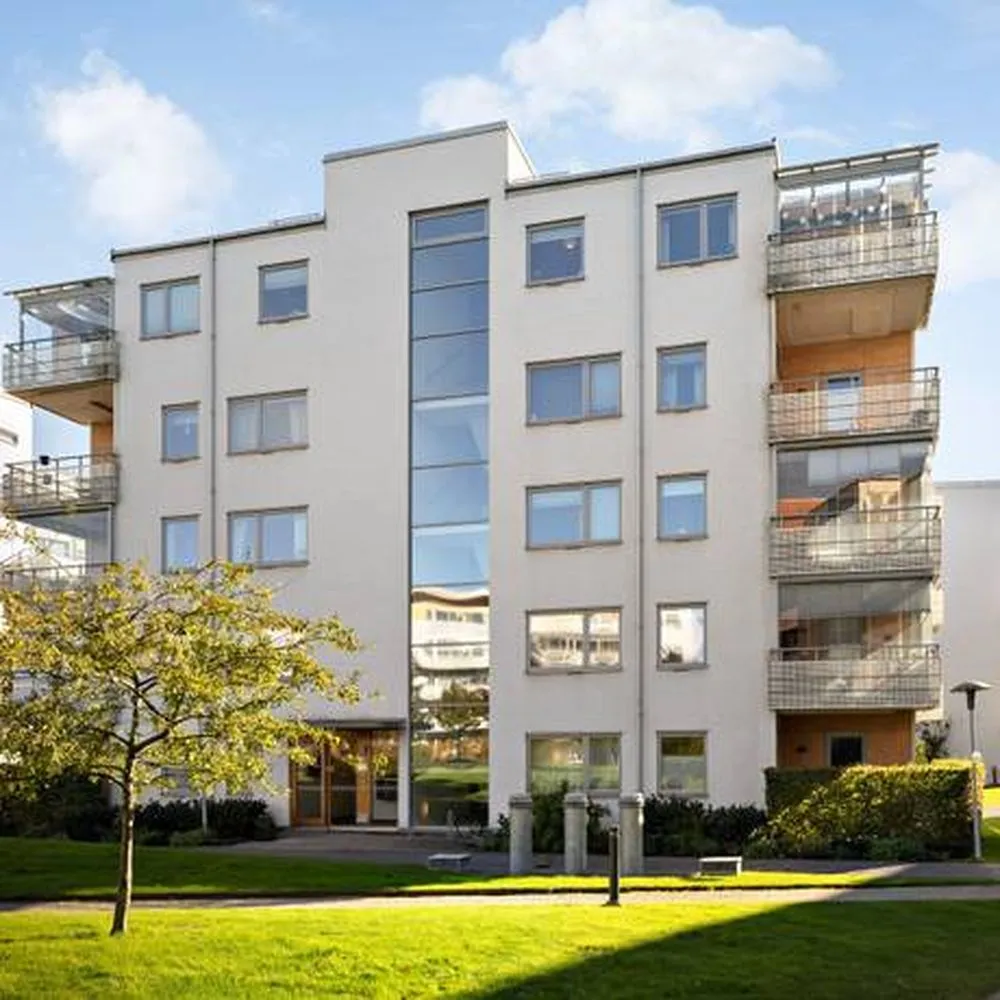 Hyreslägenhet på Göteborg i goteborg