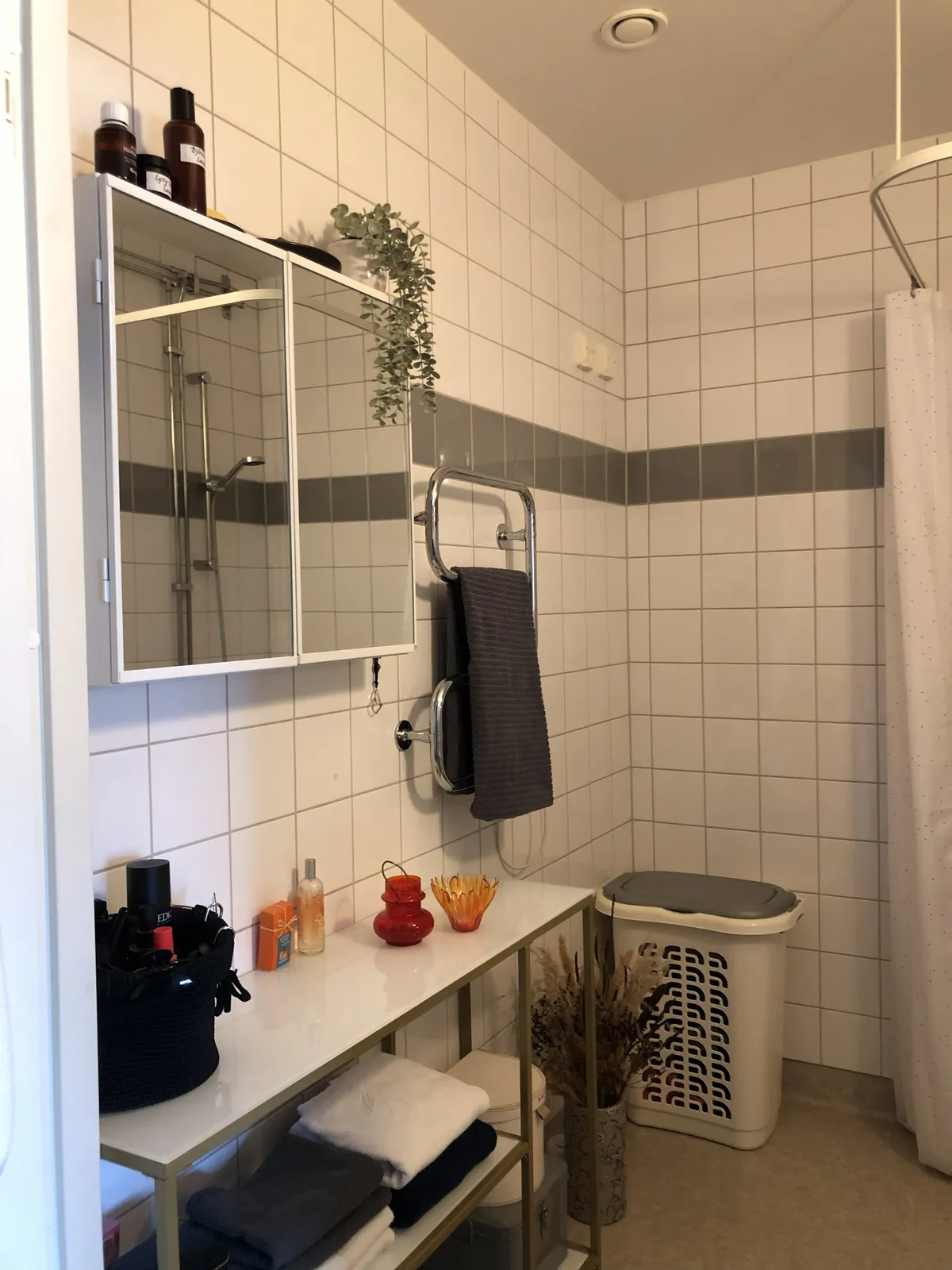 Hyreslägenhet på Mölndal i molndal