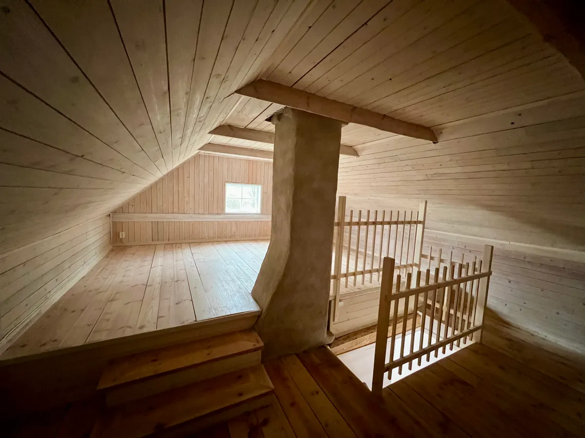 Hyresbostad på Gnesta i gnesta