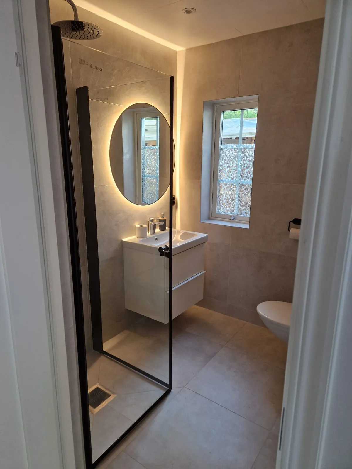 Hyreslägenhet på Lerum i lerum