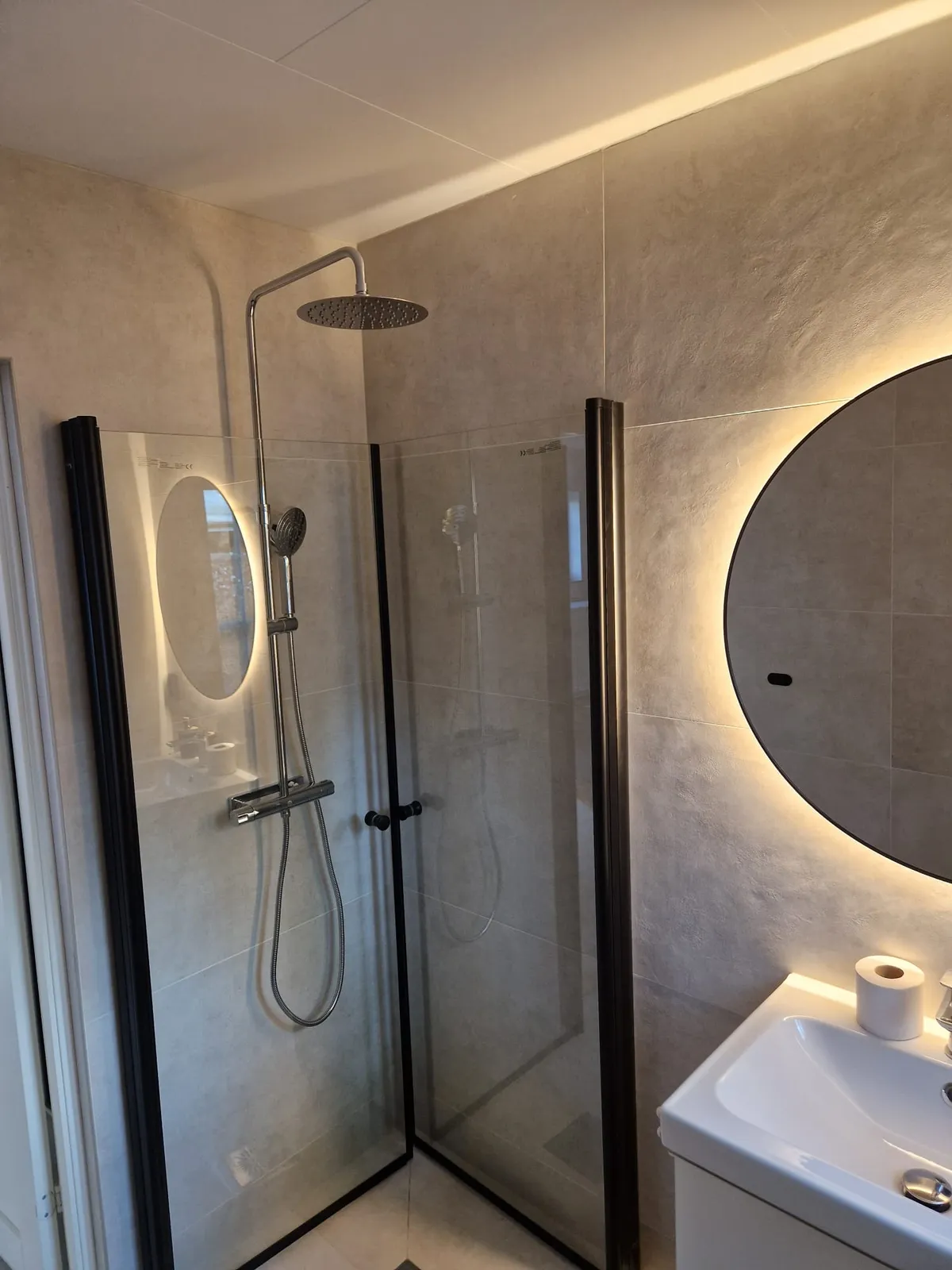 Hyreslägenhet på Lerum i lerum