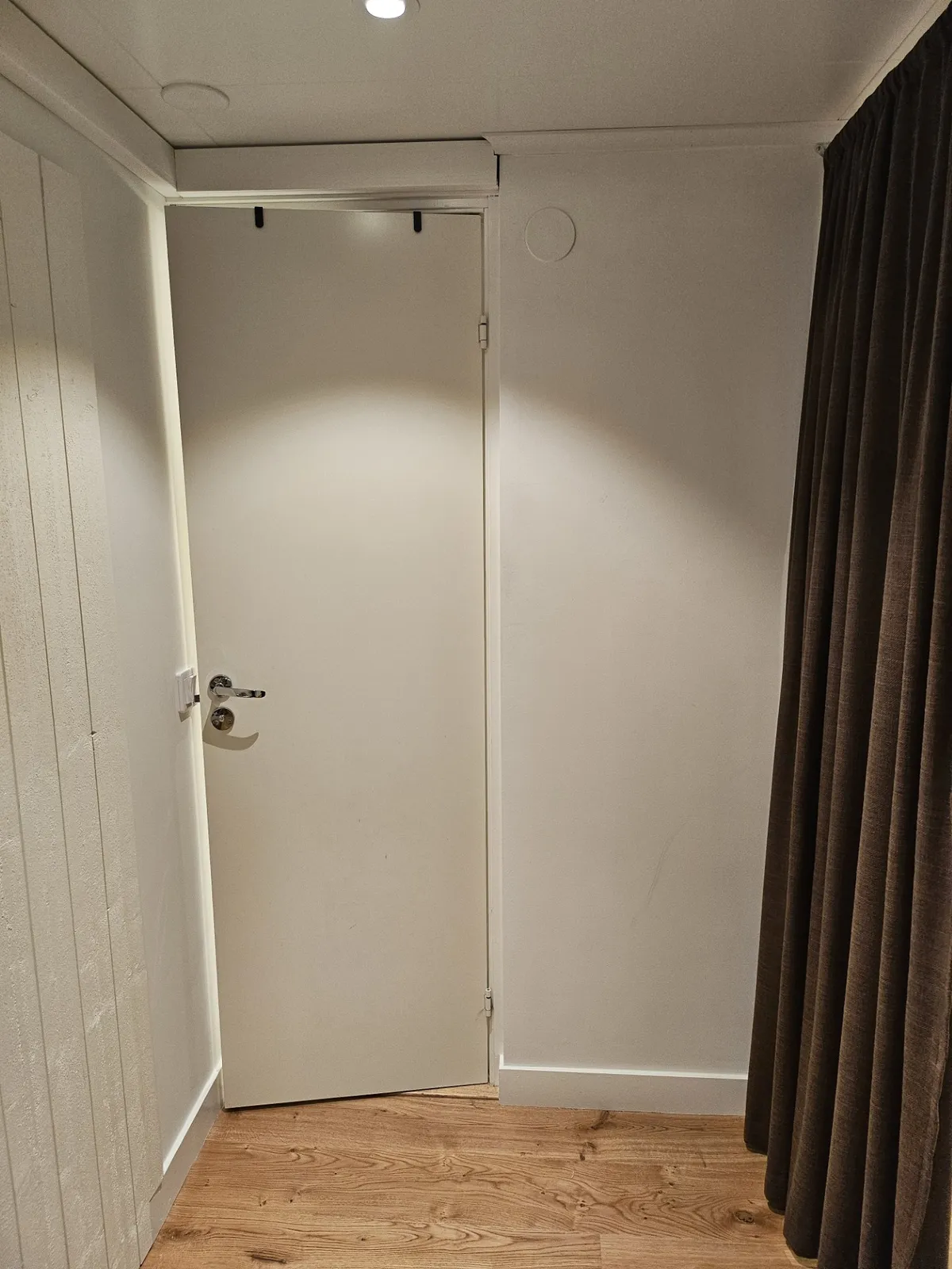 Hyreslägenhet på Vendelsö i vendelso