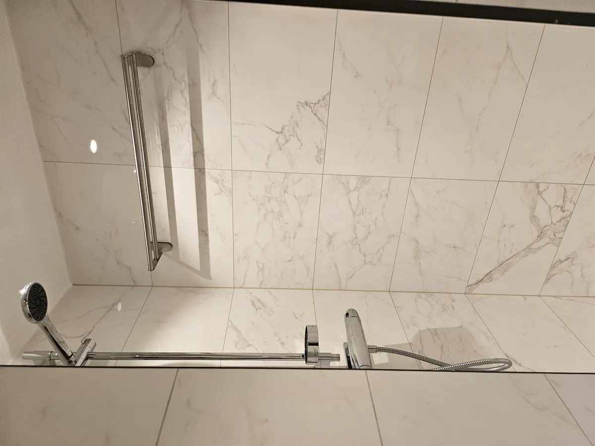 Hyreslägenhet på Vendelsö i vendelso