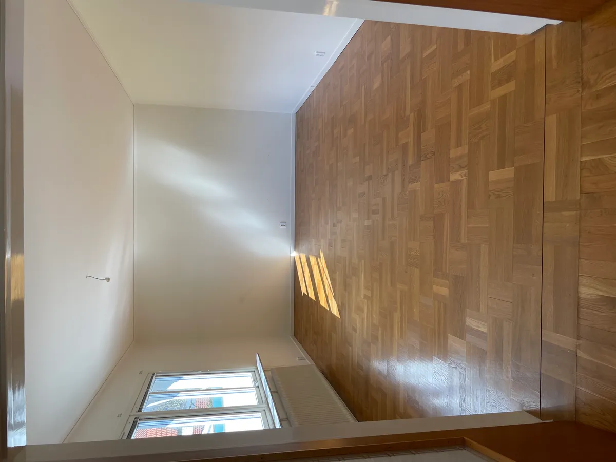 Hyreslägenhet på Halmstad i halmstad