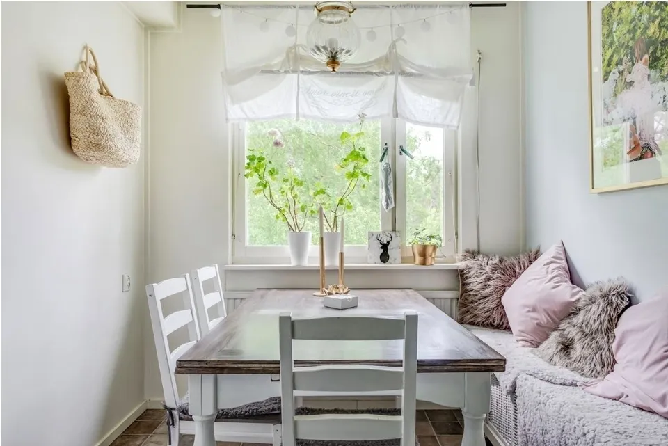 Hyreslägenhet på Karlstad i karlstad