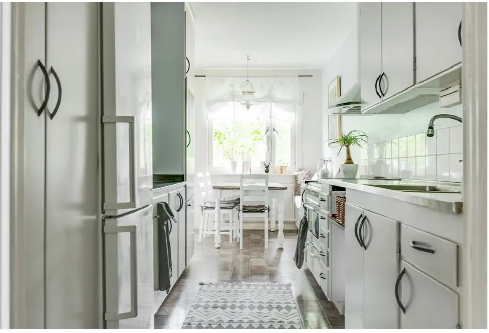 Hyreslägenhet på Karlstad i karlstad