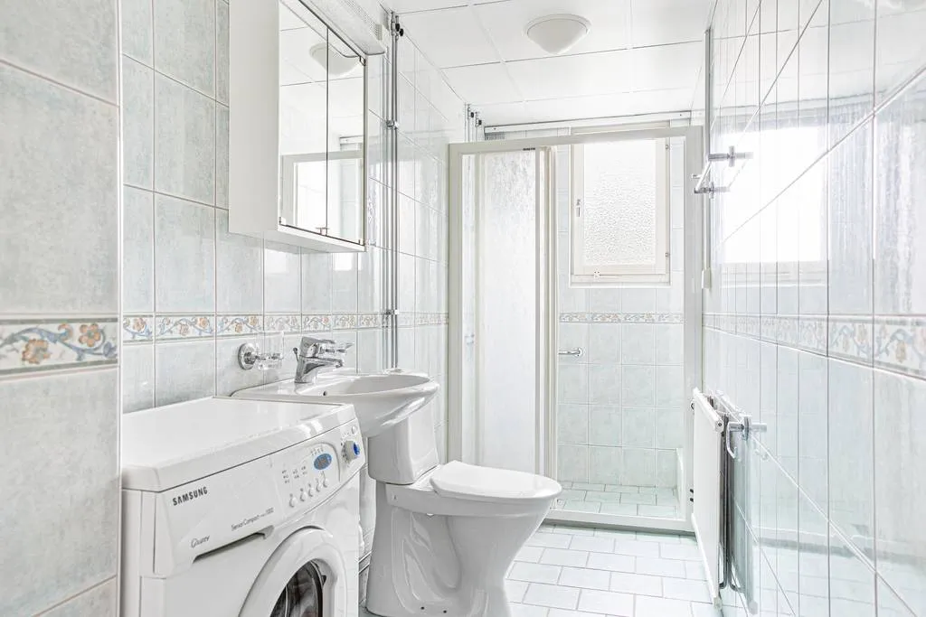 Hyreslägenhet på Karlstad i karlstad