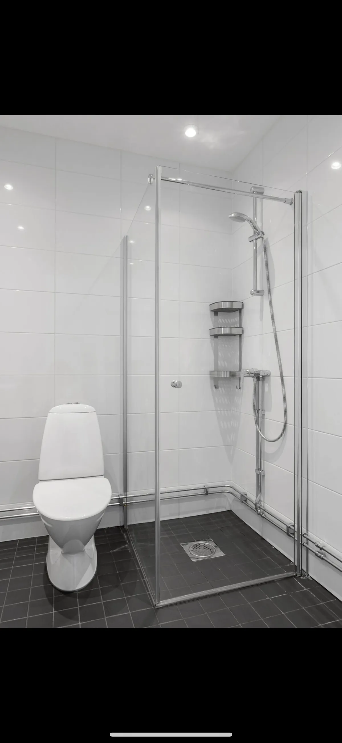 Hyreslägenhet på Huddinge i huddinge