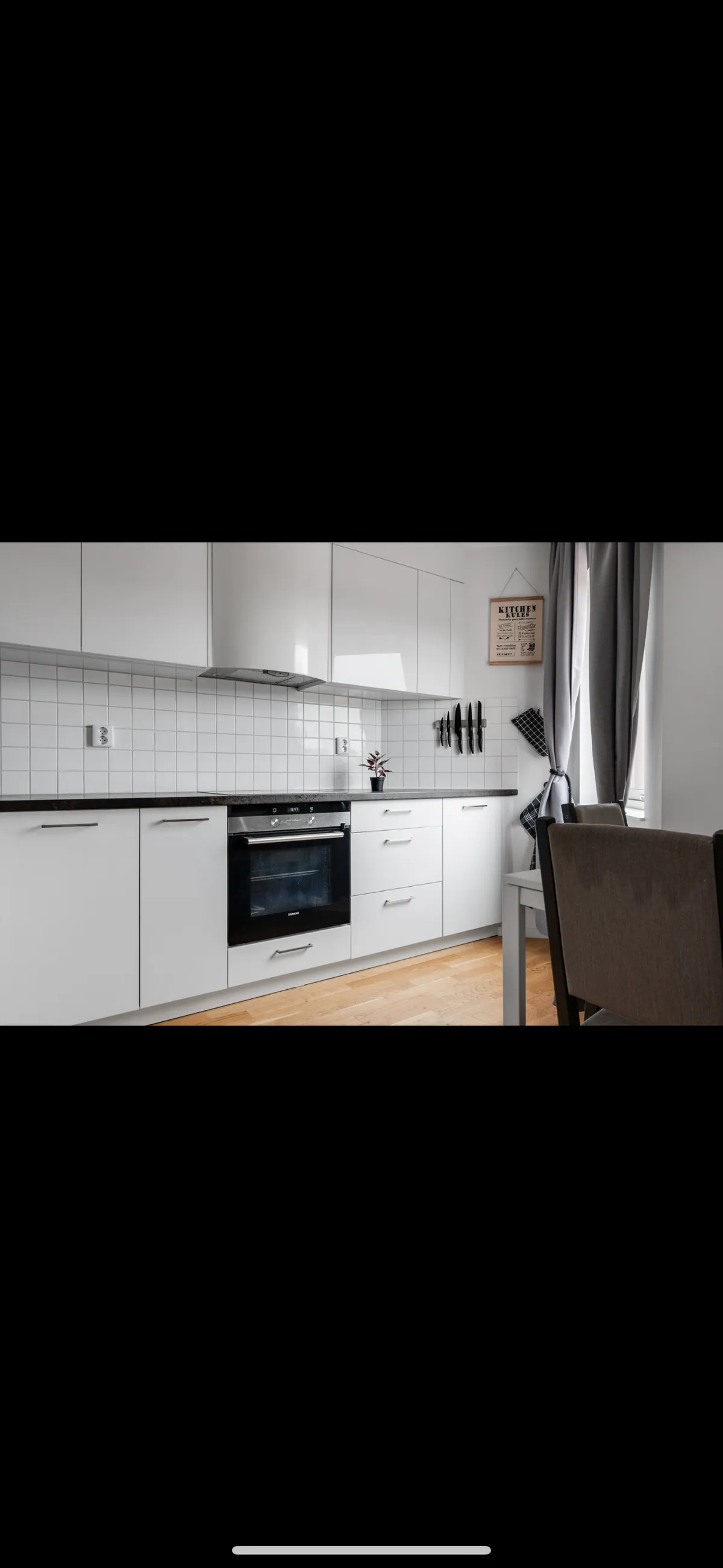 Hyreslägenhet på Huddinge i huddinge