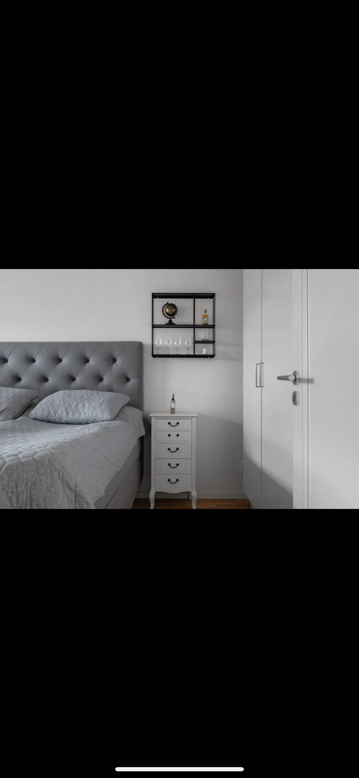 Hyreslägenhet på Huddinge i huddinge