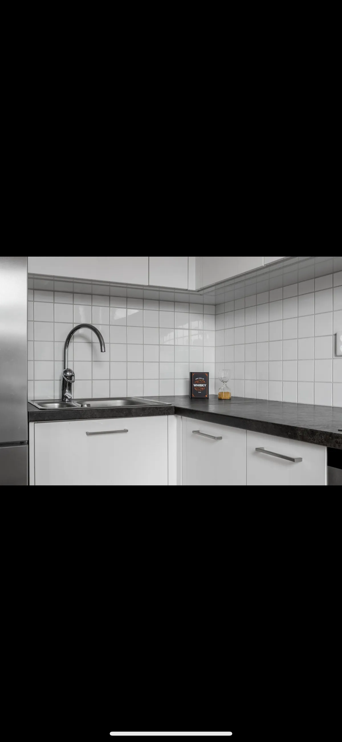 Hyreslägenhet på Huddinge i huddinge