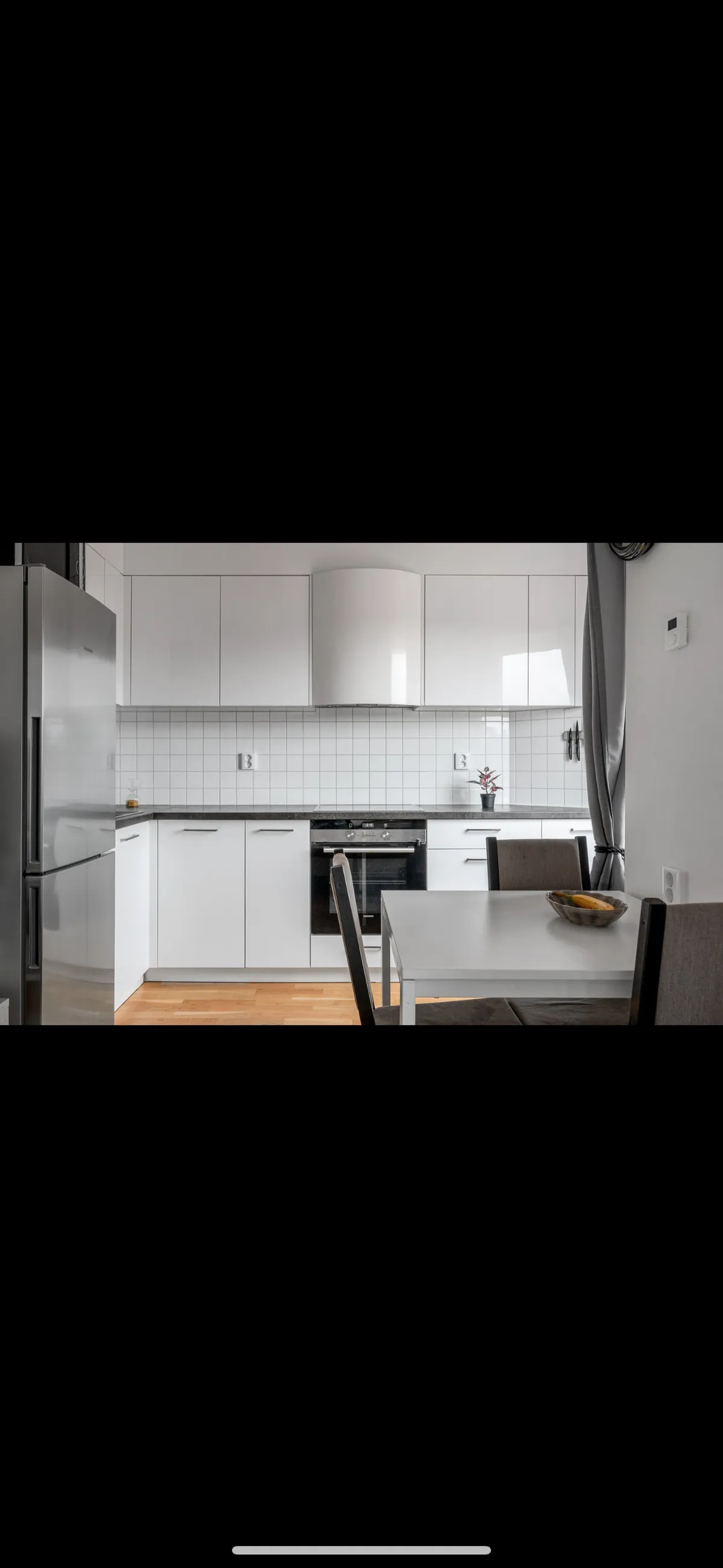 Hyreslägenhet på Huddinge i huddinge