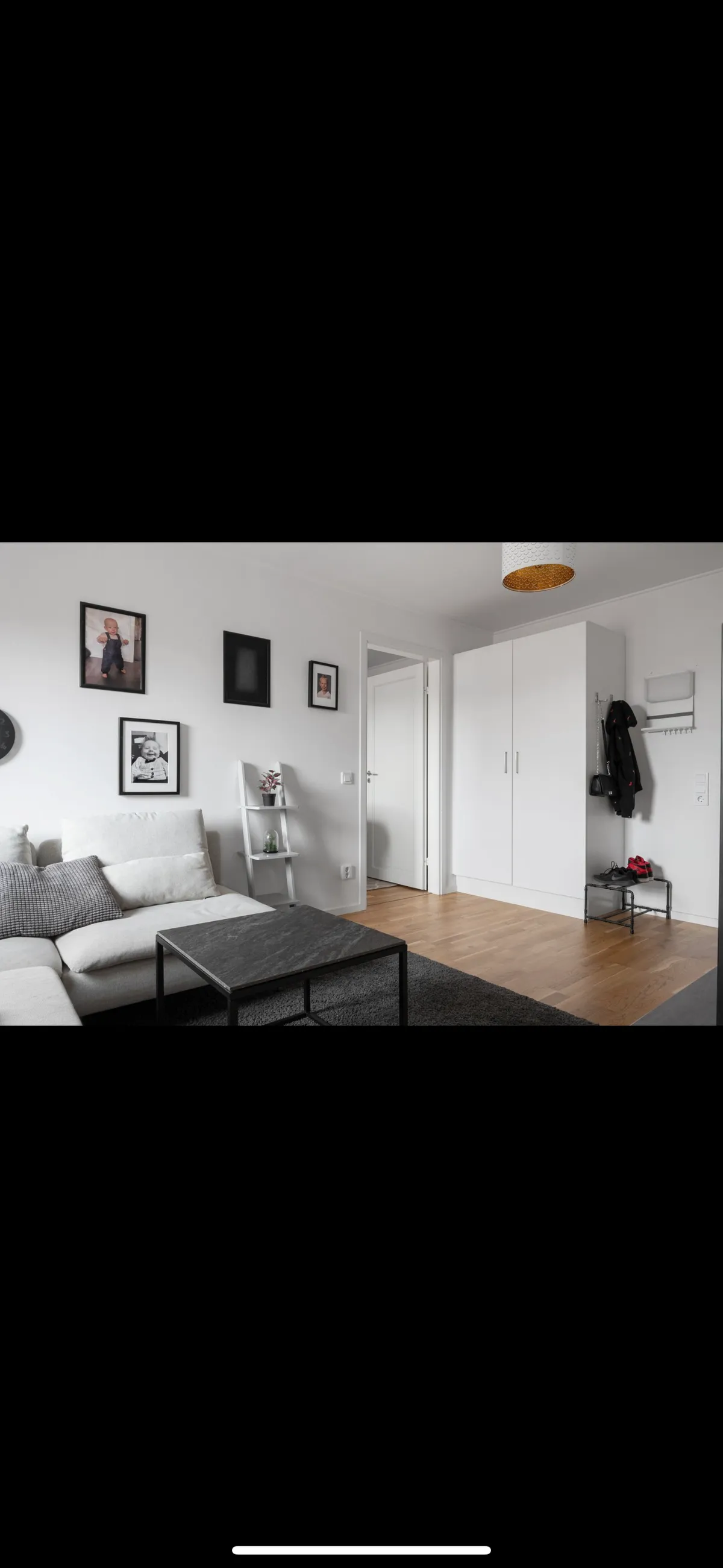 Hyreslägenhet på Huddinge i huddinge