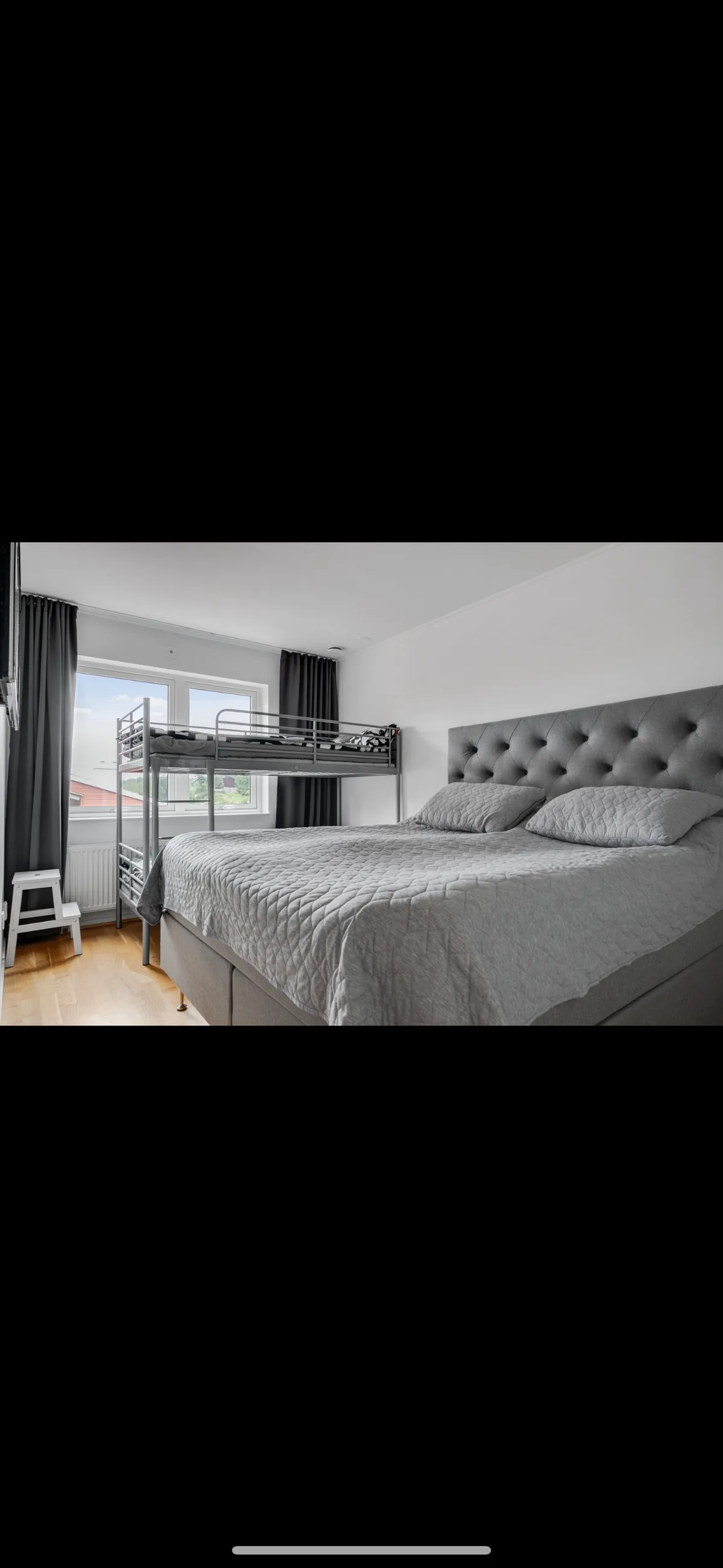 Hyreslägenhet på Huddinge i huddinge