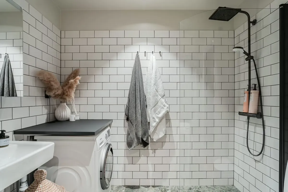 Hyreslägenhet på Uppsala i uppsala