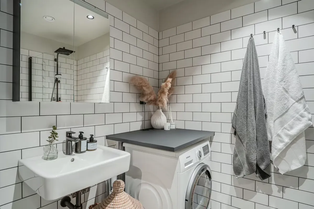 Hyreslägenhet på Uppsala i uppsala