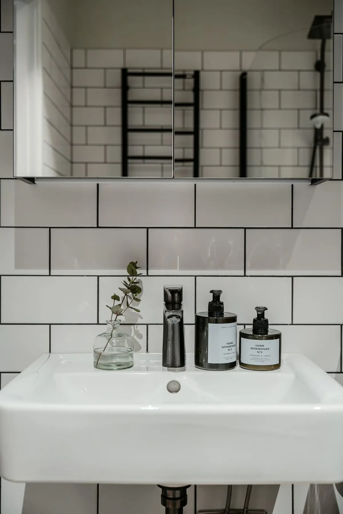 Hyreslägenhet på Uppsala i uppsala