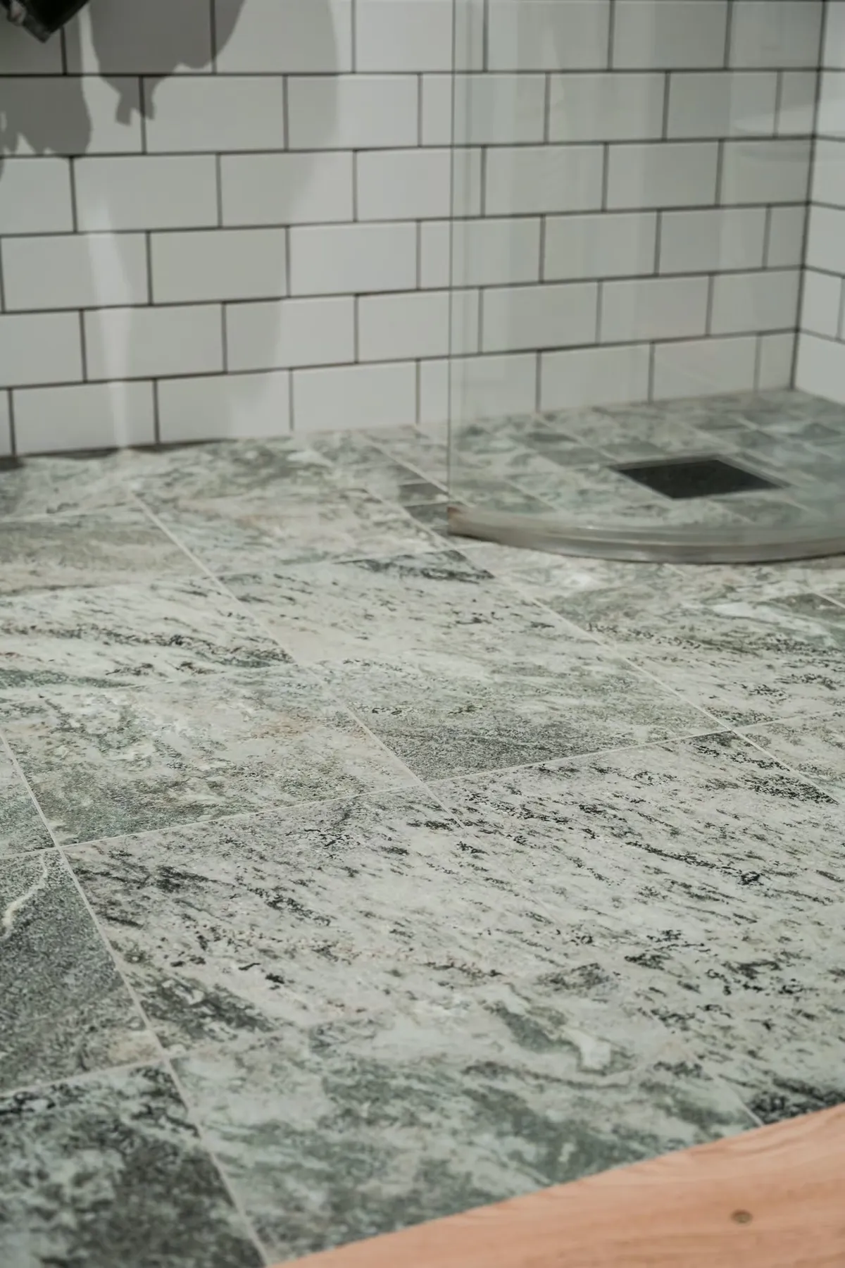 Hyreslägenhet på Uppsala i uppsala