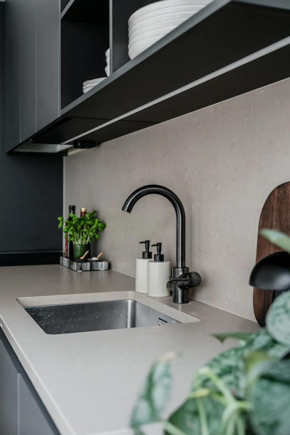 Hyreslägenhet på Uppsala i uppsala