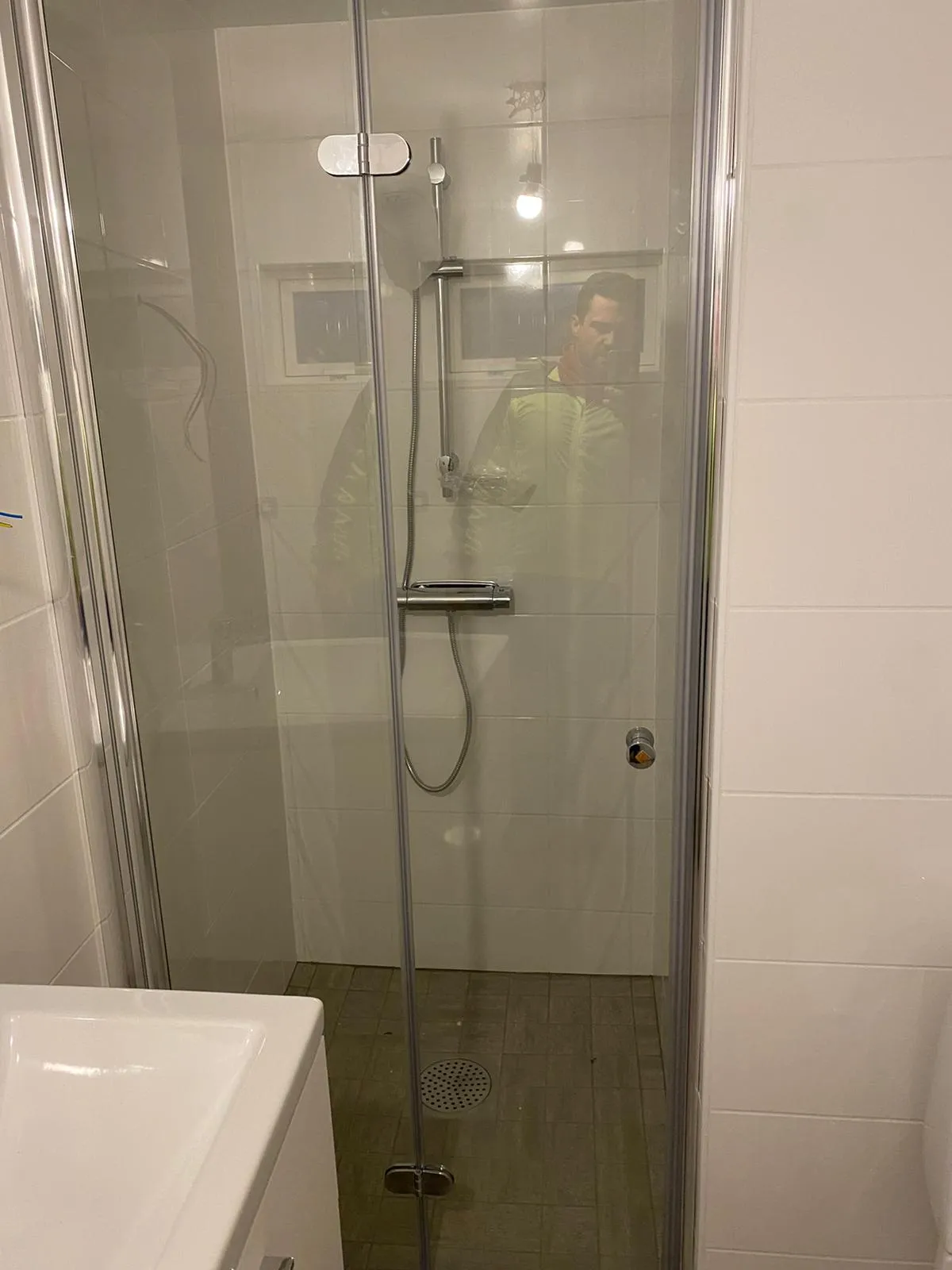 Hyreslägenhet på Lund i lund