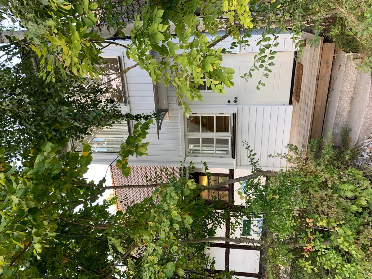 Hyreslägenhet på Lund i lund