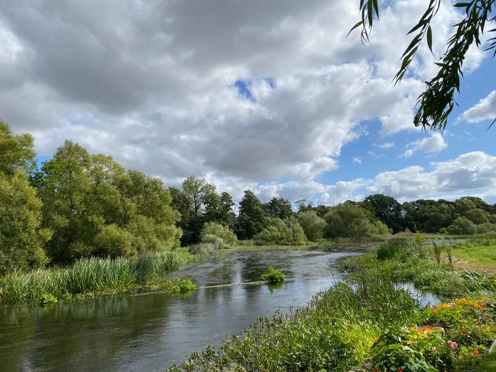 Hyreslägenhet på Lund i lund