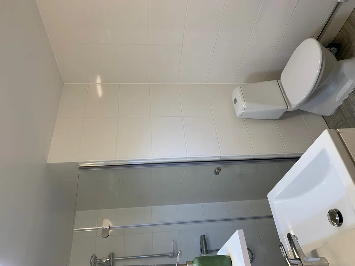 Hyreslägenhet på Lund i lund