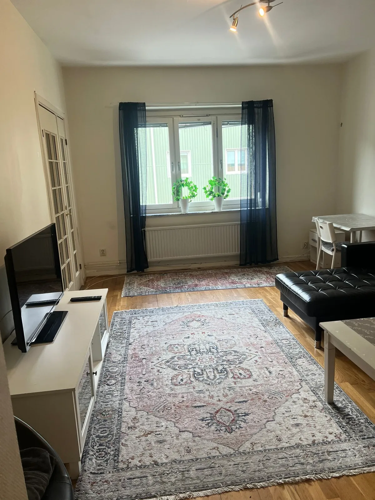 Hyreslägenhet på Göteborg i goteborg